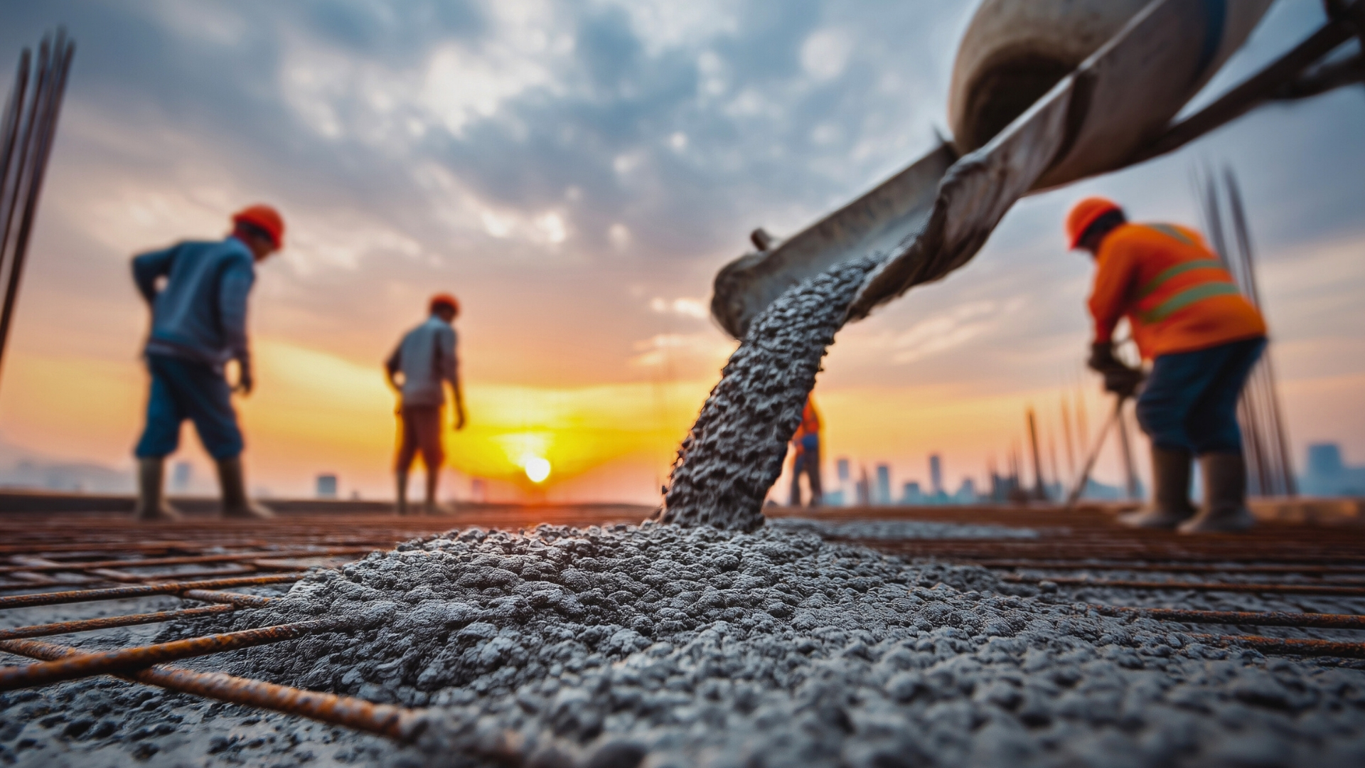 https://en.elementifire.sk/image/cache/catalog/Blog/Nie%20je%20beton%20ako%20beton/elementi_nie_je_beton_ako_beton__1-1920x1080.jpg