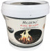 Fireglass Black Fireglass Black