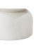 CHRONOS - Side table / Cream White CHRONOS - Side table / Cream White
