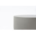 CHRONOS - Side table / Space Grey CHRONOS - Side table / Space Grey