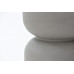 CHRONOS - Side table / Space Grey CHRONOS - Side table / Space Grey