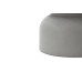 CHRONOS - Side table / Space Grey CHRONOS - Side table / Space Grey