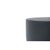 CHRONOS - Side table / Slate Black CHRONOS - Side table / Slate Black