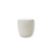 IKARIA - Side table / Cream White IKARIA - Side table / Cream White