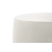 IKARIA - Side table / Cream White IKARIA - Side table / Cream White