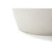 IKARIA - Side table / Cream White IKARIA - Side table / Cream White