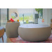 IKARIA - Side table / Space Grey IKARIA - Side table / Space Grey