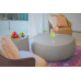 IKARIA - Side table / Space Grey IKARIA - Side table / Space Grey