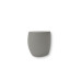 IKARIA - Side table / Space Grey IKARIA - Side table / Space Grey