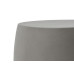 IKARIA - Side table / Space Grey IKARIA - Side table / Space Grey