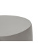 IKARIA - Side table / Space Grey IKARIA - Side table / Space Grey