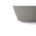 IKARIA - Side table / Space Grey IKARIA - Side table / Space Grey