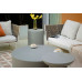 ROME - Side table / Space Grey ROME - Side table / Space Grey