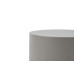 ROME - Side table / Space Grey ROME - Side table / Space Grey