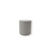 ROME - Side table / Space Grey ROME - Side table / Space Grey