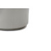 ROME - Side table / Space Grey ROME - Side table / Space Grey