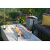Gas cylinder cover - ATHENS / CARRARA