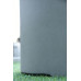 Round gas cylinder cover XL/LG