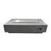 Steel fireplace cover - Granville / Hampton / Kignsale Steel fireplace cover - Granville / Hampton / Kignsale