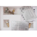 Natural gas conversion kit