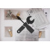 Natural gas conversion kit - installation Natural gas conversion kit - installation