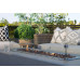 Granville / Kingsale / Hampton wind shield