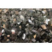 Fireglass Black Fireglass Black