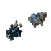 Fireglass Black Fireglass Black