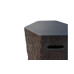 Gas cylinder cover - COLUMBIA
