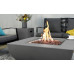 Square gas cylinder cover XL/LG Square gas cylinder cover XL/LG