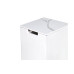 Gas cylinder cover - ATHENS / CARRARA