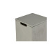 Gas cylinder cover - METEORA