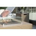 Gas cylinder cover - COLORADO Gas cylinder cover - COLORADO