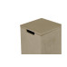 Gas cylinder cover - COLORADO Gas cylinder cover - COLORADO