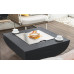 Steel fireplace cover - Aurora / Lismore / Westport Steel fireplace cover - Aurora / Lismore / Westport