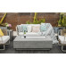 Steel fireplace cover - Granville / Hampton / Kignsale Steel fireplace cover - Granville / Hampton / Kignsale