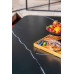 BRUGGE - Black marble BRUGGE - Black marble