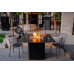 BRUGGE - Black marble BRUGGE - Black marble