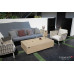 Gas cylinder cover - COLORADO Gas cylinder cover - COLORADO