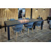 VERDI II XL - Dining table