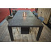 VERDI II XL - Dining table