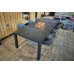 VERDI II XL - Dining table