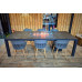 VERDI II XL - Dining table