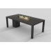 VERDI II XL - Dining table