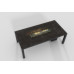 VERDI II XL - Dining table