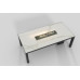 VERDI II XL - Dining table