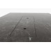 VERDI II XL - Dining table