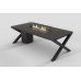 VERMA II XL - Dining table VERMA II XL - Dining table