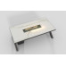 VERMA II - Dining table VERMA II - Dining table