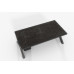 VERMA II - Dining table VERMA II - Dining table
